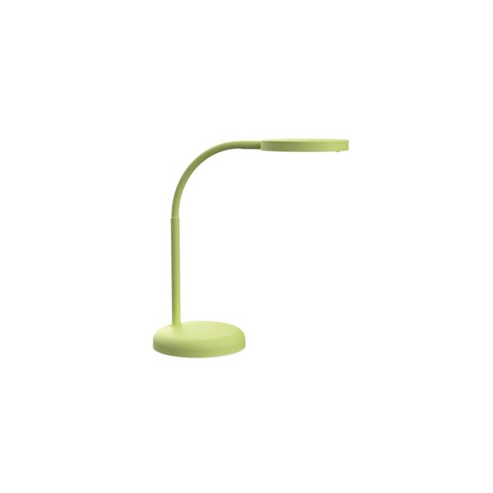 MAUL Lampe de table MAULjoy (Lime)