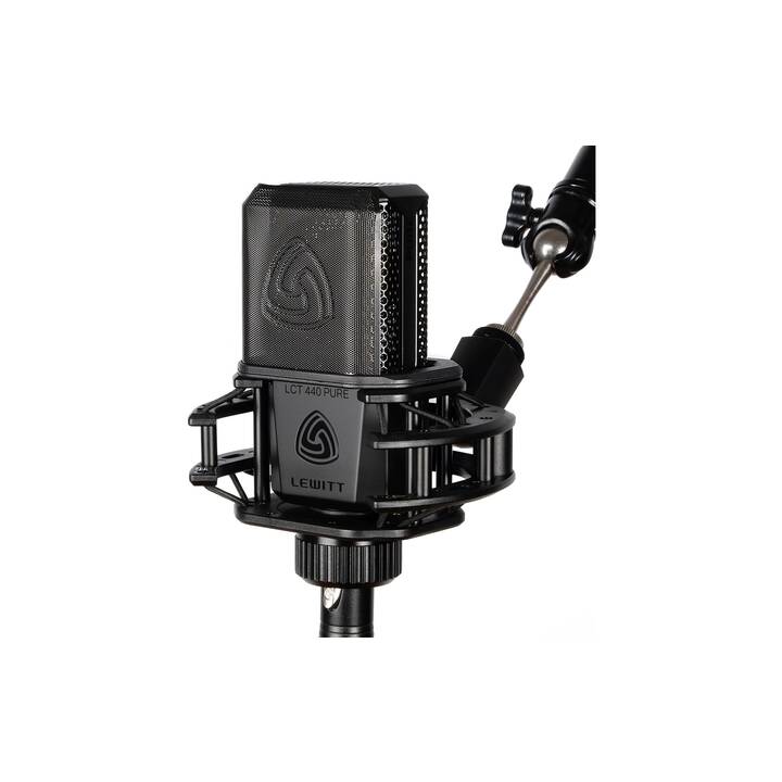 Produktbild 6