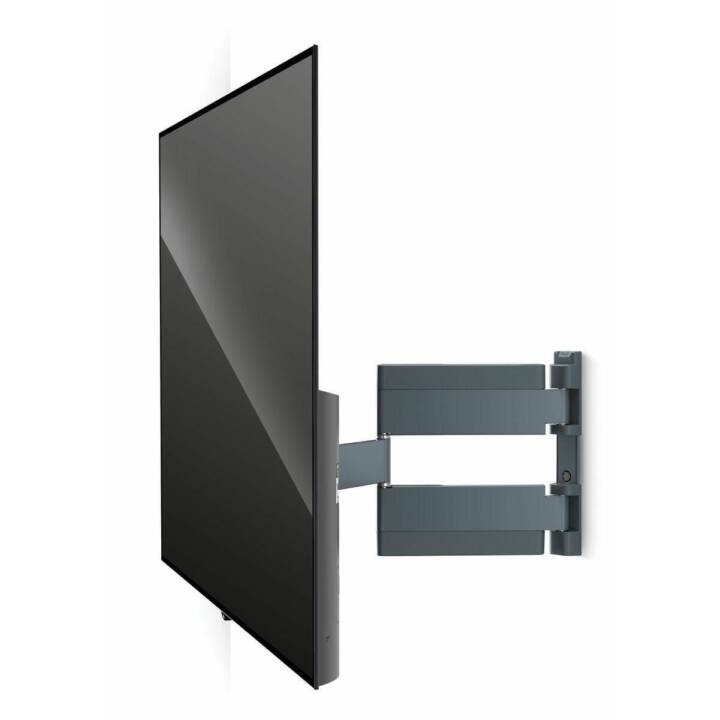 VOGEL'S Wandhalterung TV THIN 546 ExtraThin (40" – 65")