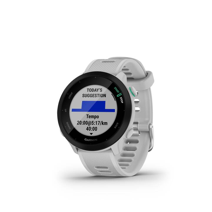 GARMIN Forerunner 55 (Taglia unica)