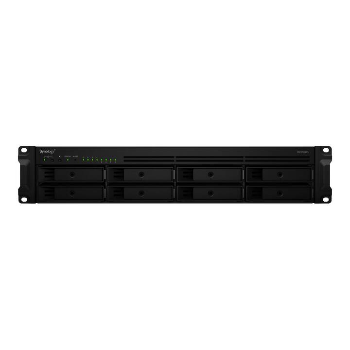 SYNOLOGY RS1221RP+ (0 x 4 GB)