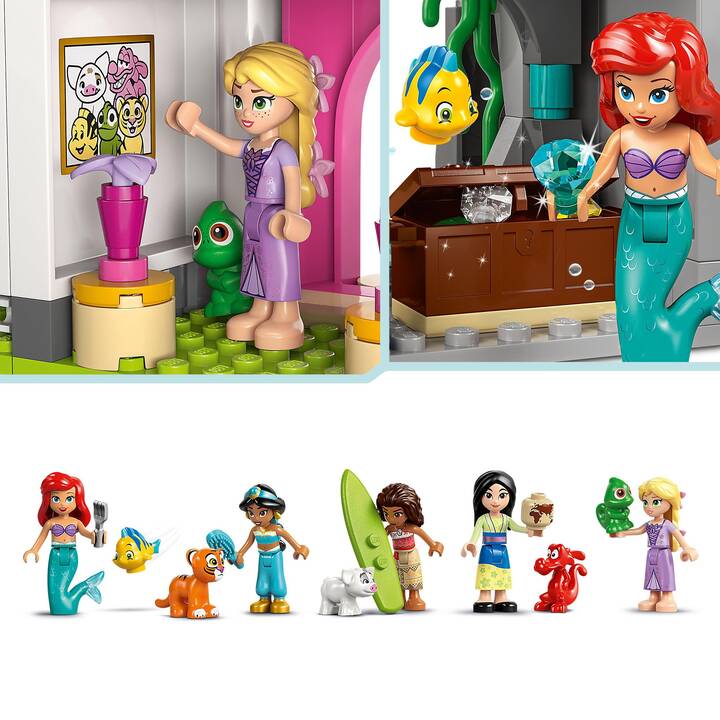 Image du produit 6