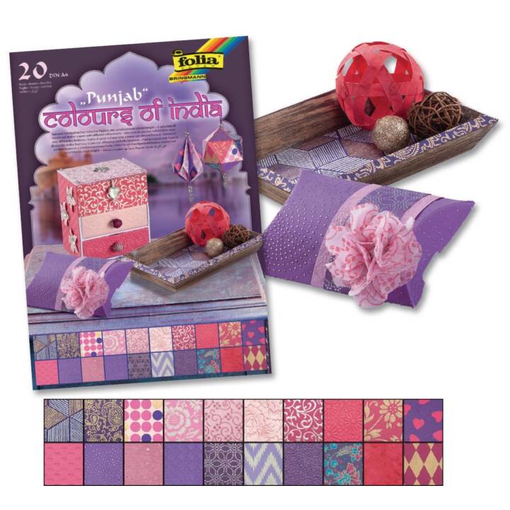 Strumento Musicale Tumbi Ek Tara | Legno Decorato Con Mizrab E Corda Extra - Foto 8