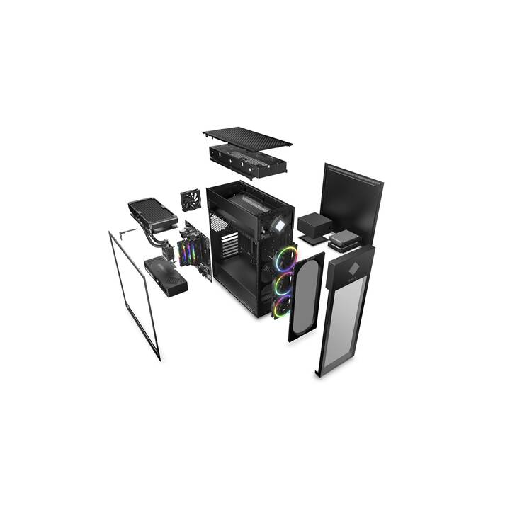 Image du produit 7