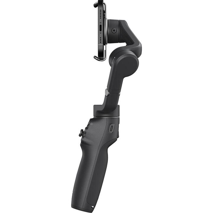 DJI Stabilizzatori per cellulari Osmo Mobile 6