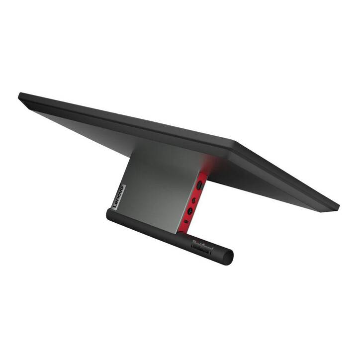 LENOVO ThinkSmart Core Set per videoconferenza