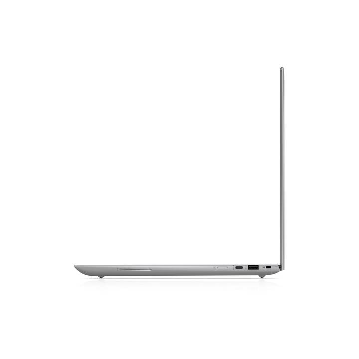 HP ZBook Studio G10 62V99EA (16", Intel Core i7, 32 Go RAM, 1000 Go SSD)