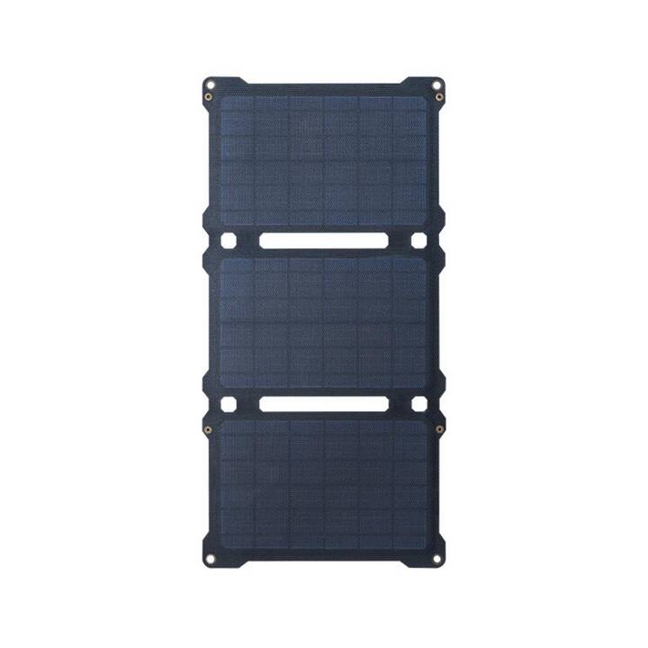 EG  Solarpanel (21 W)