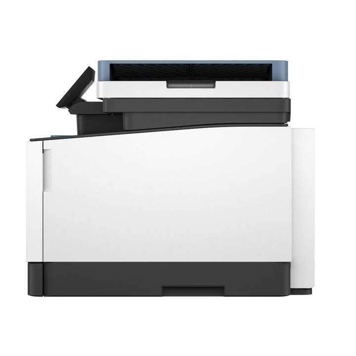 HP LaserJet Pro MFP 3302sdw (Laserdrucker, Farbe, Bluetooth)