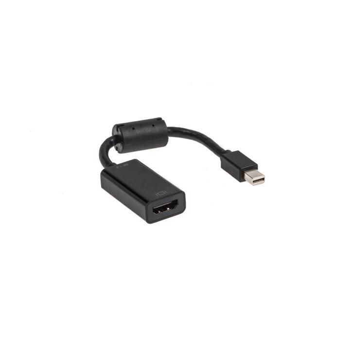 LINK2GO Video-Adapter (HDMI)