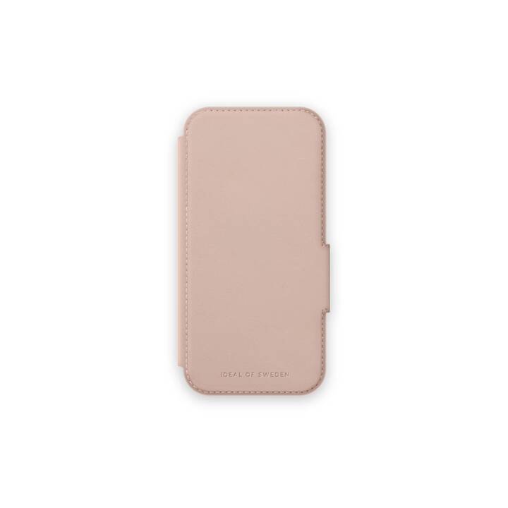 IDEAL OF SWEDEN Backcover (iPhone 15 Pro Max, Pink, Rosa)