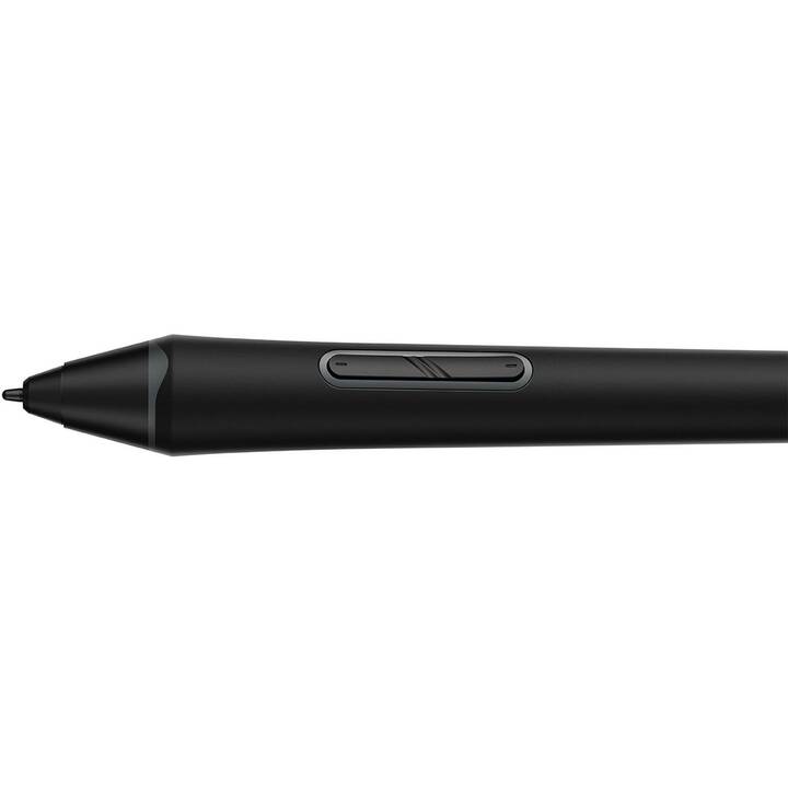 XP-PEN PD21A X3 Pro Penna capacitive (Attivo, 1 pezzo)