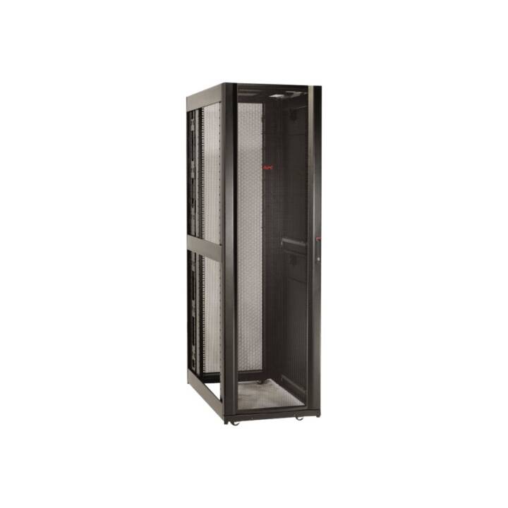 APC NetShelter SX (Case per server)