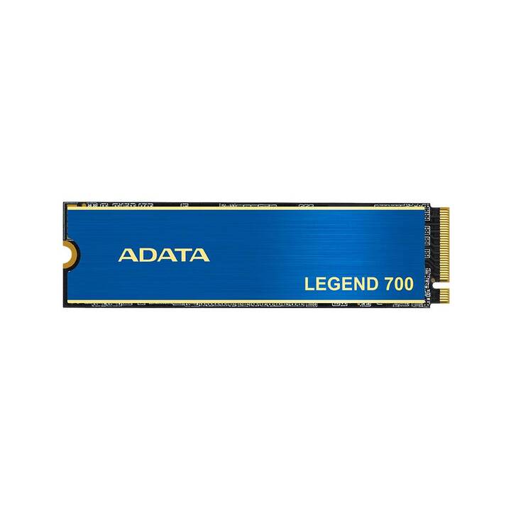 ADATA Legend  (PCI Express, 256 GB)