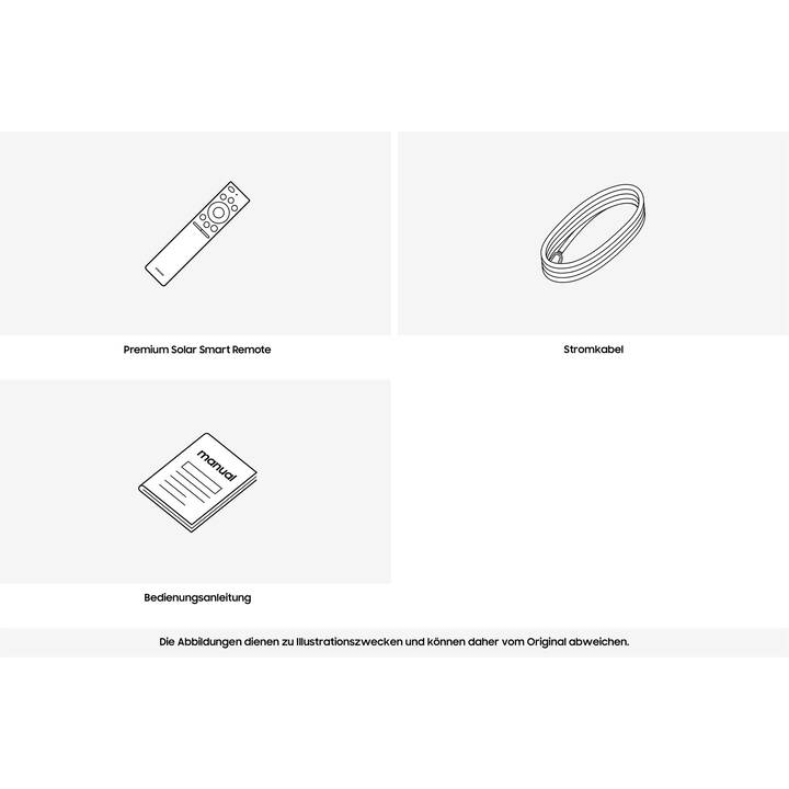 Image du produit 11