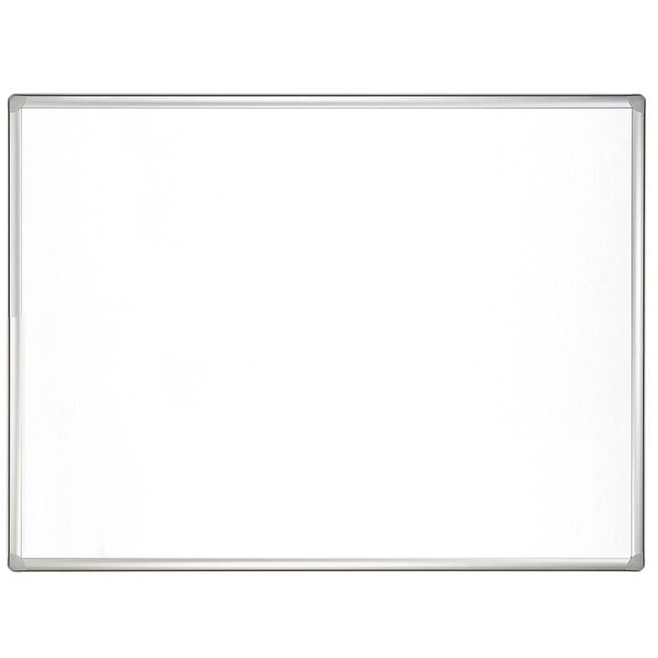 FRANKEN Whiteboard Pro (180 cm x 90 cm)
