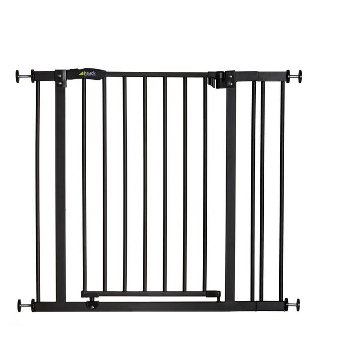 HAUCK Barrière de protection pour les portes Close'n Stop (84 - 89 cm)