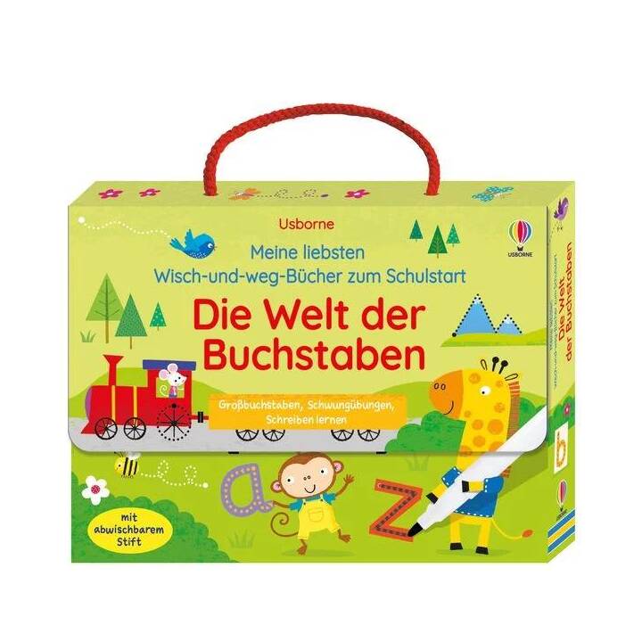 Produktbild 1