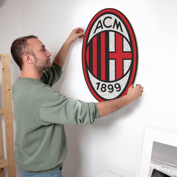 Immagine del prodotto 5