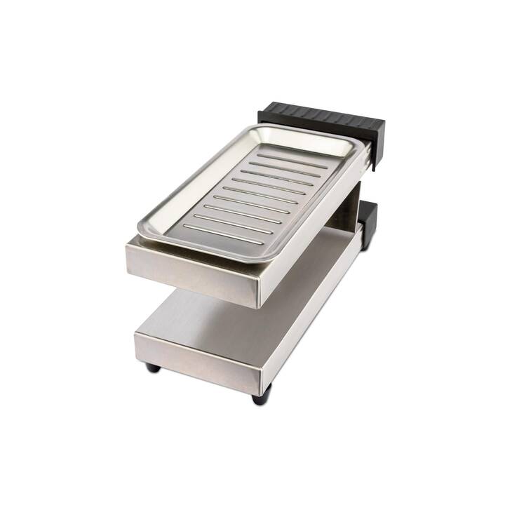 KOENIG Maxvit 2 Fornello da raclette