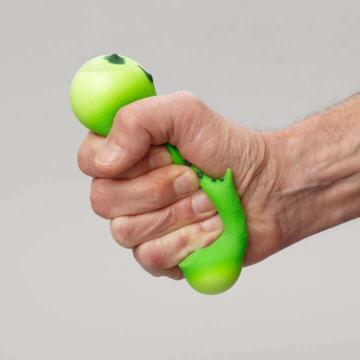 Anti-Stressball Squeezy Dino