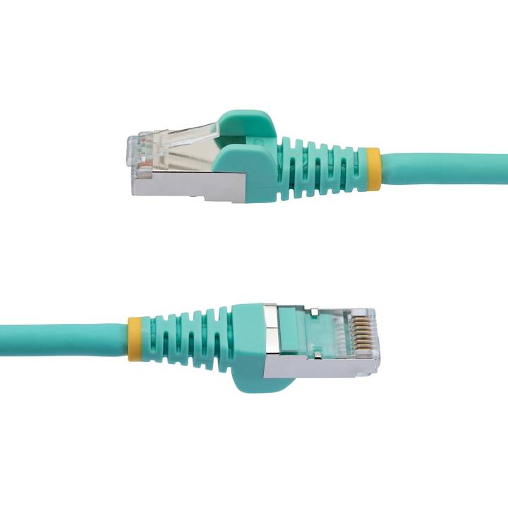 STARTECH.COM Câble réseau (RJ-45, 2 m)