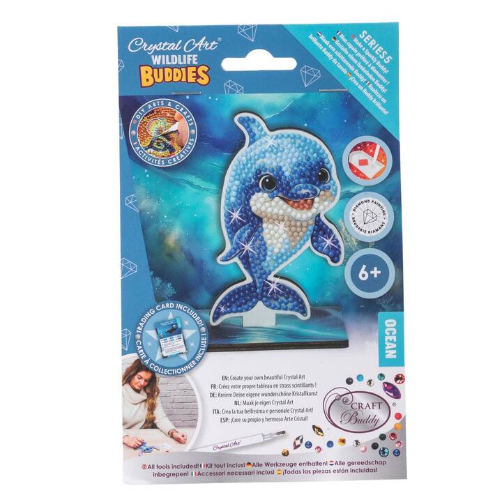 Image du produit 8