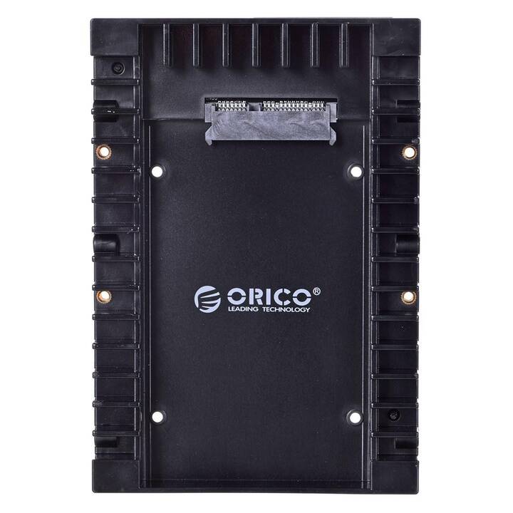 ORICO 1125SS-V1-BK-EP (SATA)