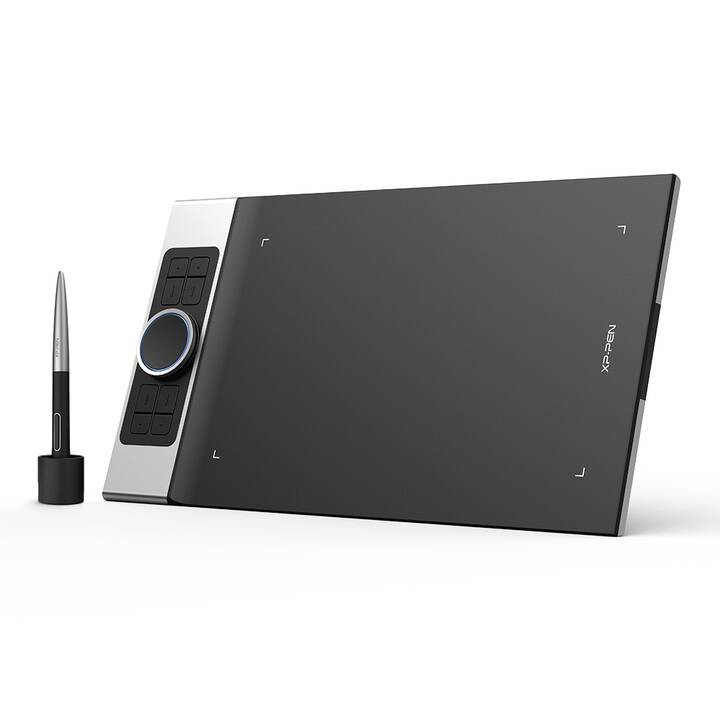 XP-PEN DECO Pro M Wireless