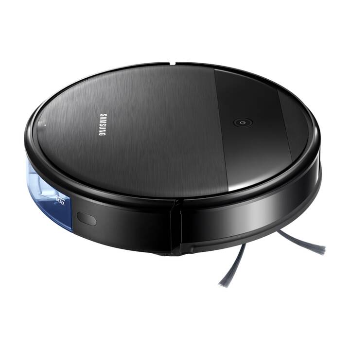 SAMSUNG VR5000 - Interdiscount