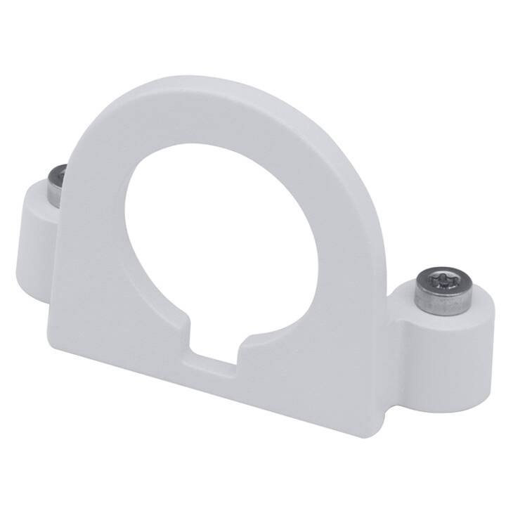 AXIS Guida dei cavi ACI Conduit Bracket B