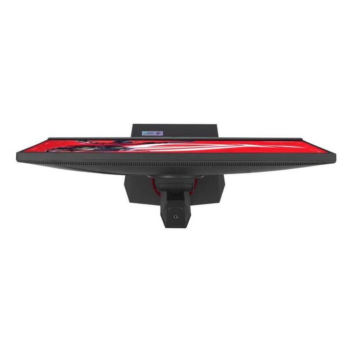 ASUS ROG Strix XG27UCS (27