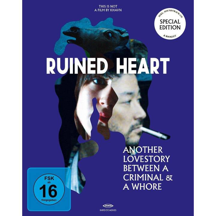 Ruined Heart (DE)