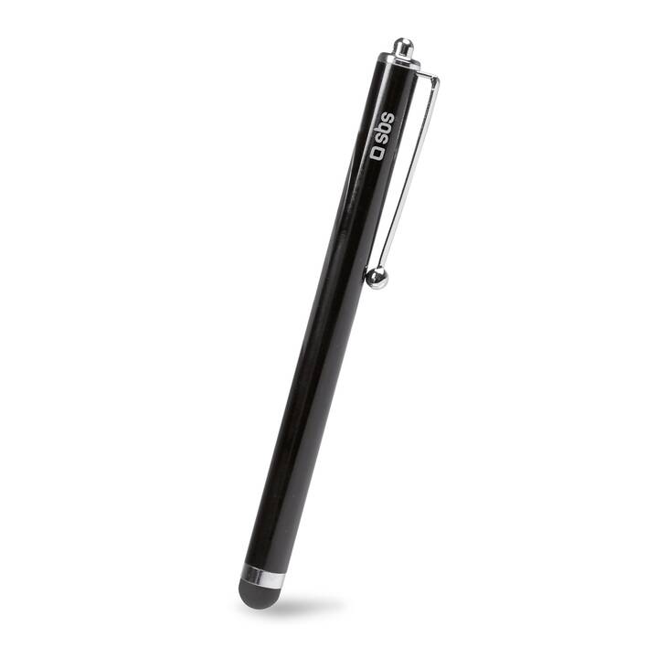 SBS Stylet de saisie (1 pièce)