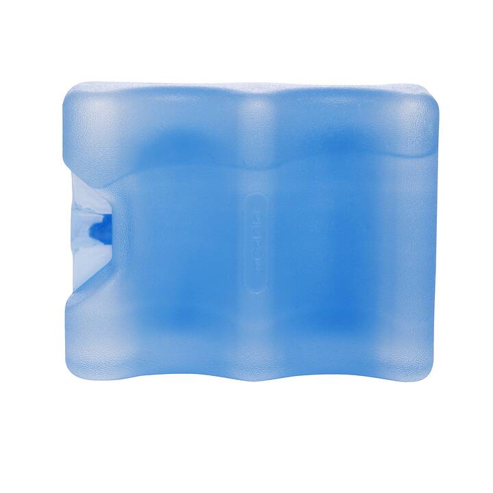 MEDELA Kühltasche Set (150 ml, Polypropylen, Polyester)