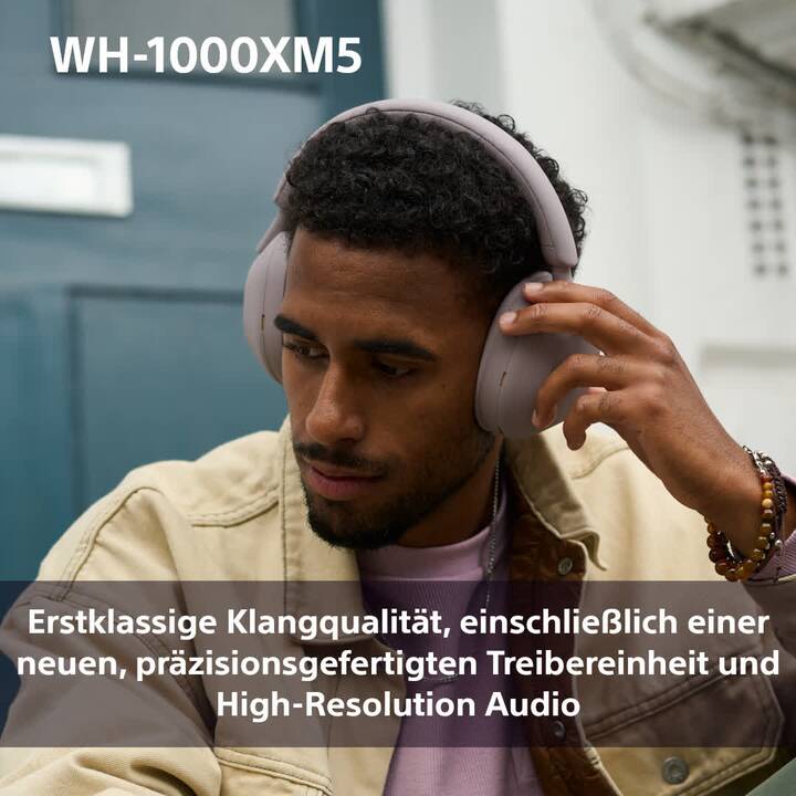 Produktbild 8