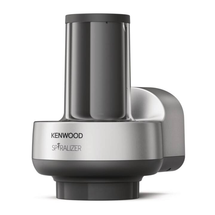 KENWOOD KAX700PL Coupe-spirales