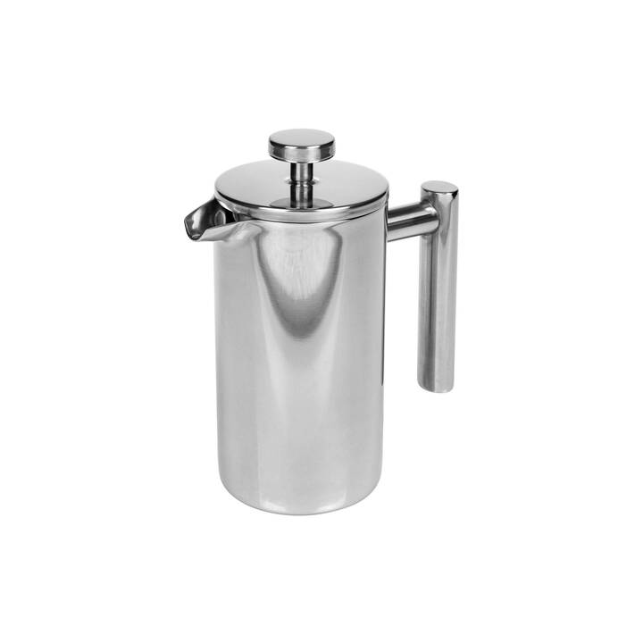 FURBER Kaffeebereiter (0.35 l)