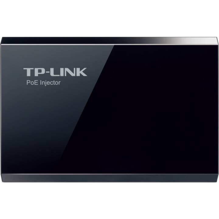 TP-LINK Power Injector TL-POE150S (48 V)