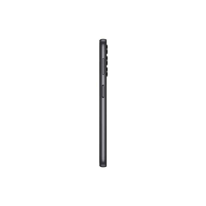 SAMSUNG Galaxy A14 5G (5G, 128 GB, 6.6", 50 MP, Nero)