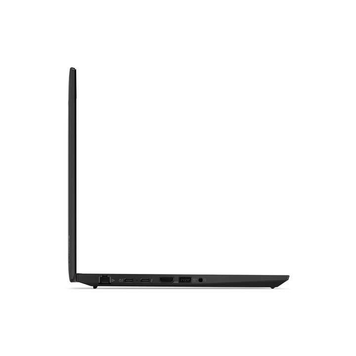 LENOVO ThinkPad T14 Gen 4 (14", Intel Core i7, 16 GB RAM, 512 GB SSD)