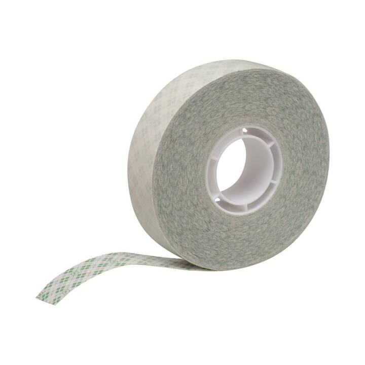 Cinghia Di Montaggio Lezyne In Gomma Per Luci Deca/Super/Mega – Modelli Y9-Y14 – Nera