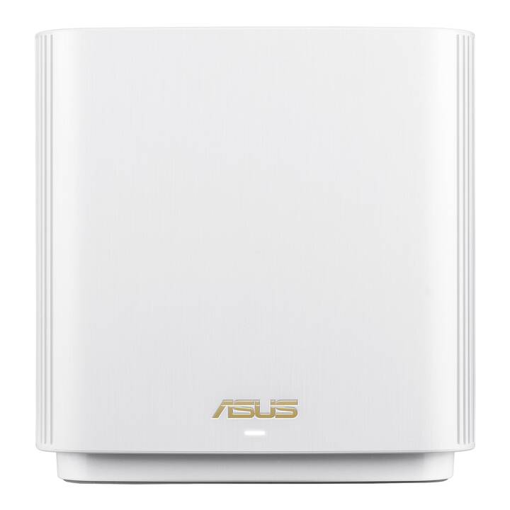 ASUS ZenWiFi XT9 AX7800 WLAN-Mesh System