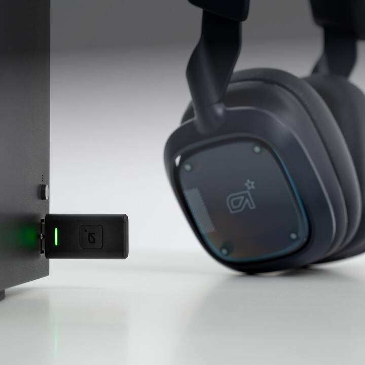 ASTRO GAMING Cuffia da gioco Astro A30 Wireless Xbox (Over-Ear)