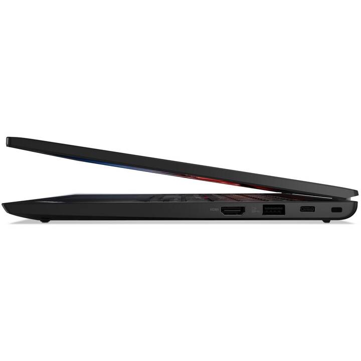 LENOVO ThinkPad L13 Gen. 4 (13.3", Intel Core i7, 16 GB RAM, 512 GB SSD)