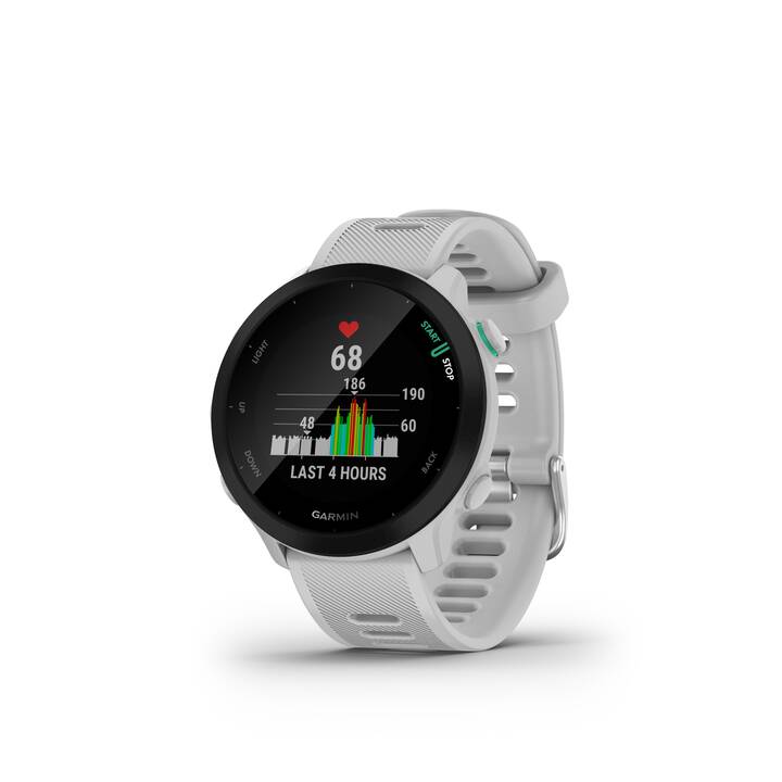 GARMIN Forerunner 55 (Einheitsgrösse)