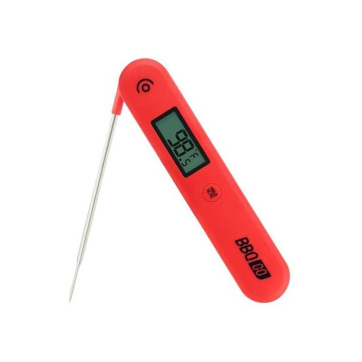 INKBIRD BG-HH1C Thermomètre à viande