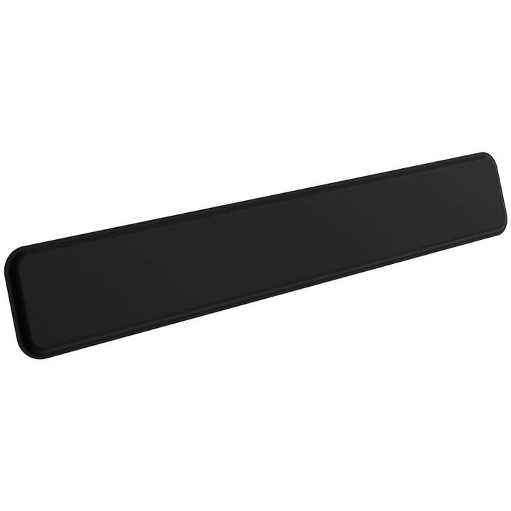 LOGITECH Handgelenkauflage MX Palm Rest (Memory-Schaum, universell)