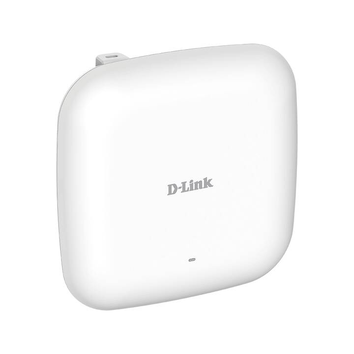 D-LINK Access-Point DAP-X2810