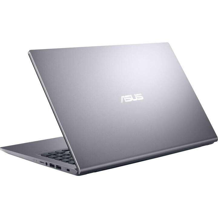ASUS Vivobook 15 F515EA-BQ3808W (15.6", Intel Pentium Gold, 4 Go RAM, 256 Go SSD)